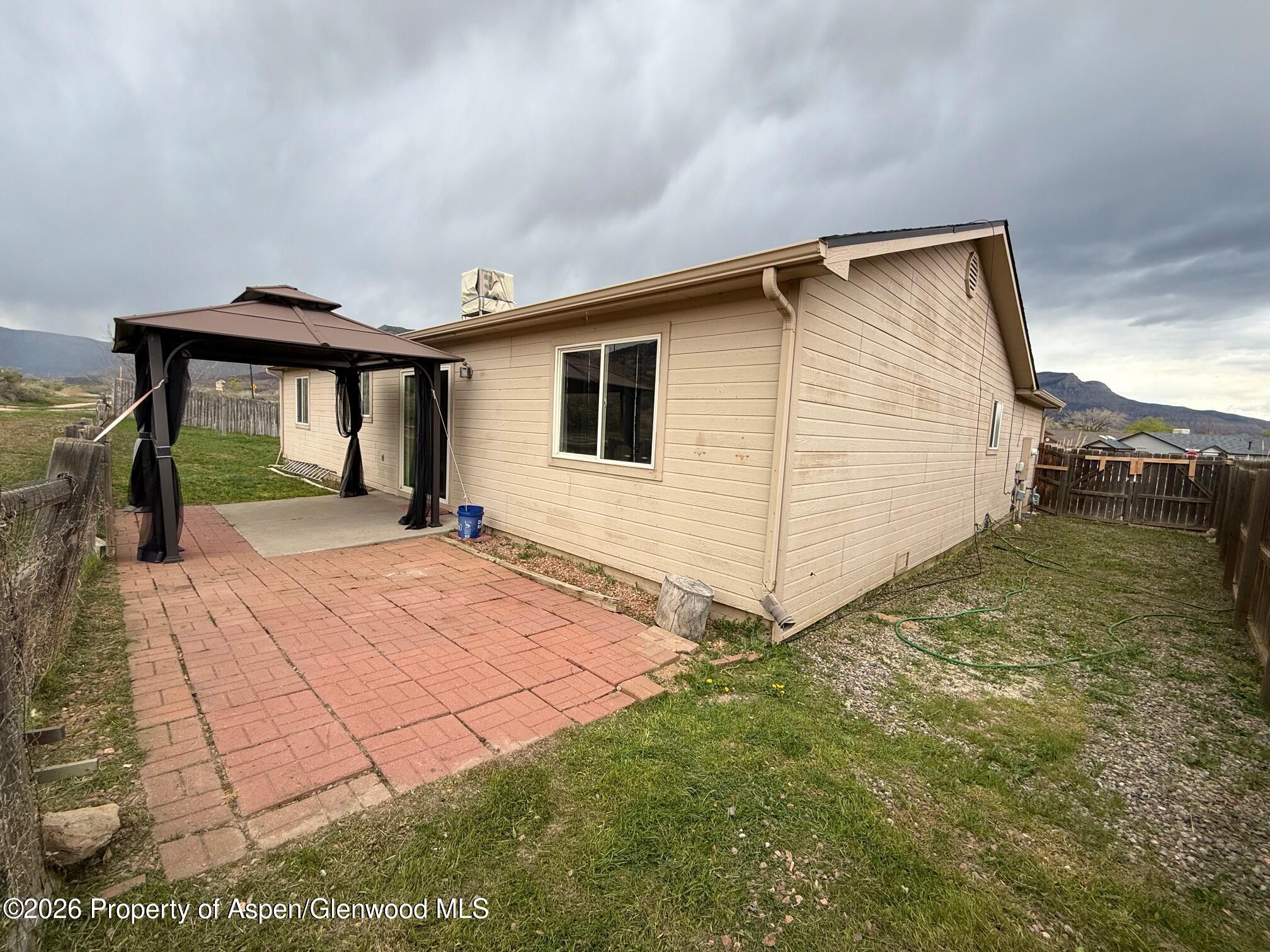 7 Alpine Court Parachute, CO 81635 - Photo 21 of 22 IMG_2868