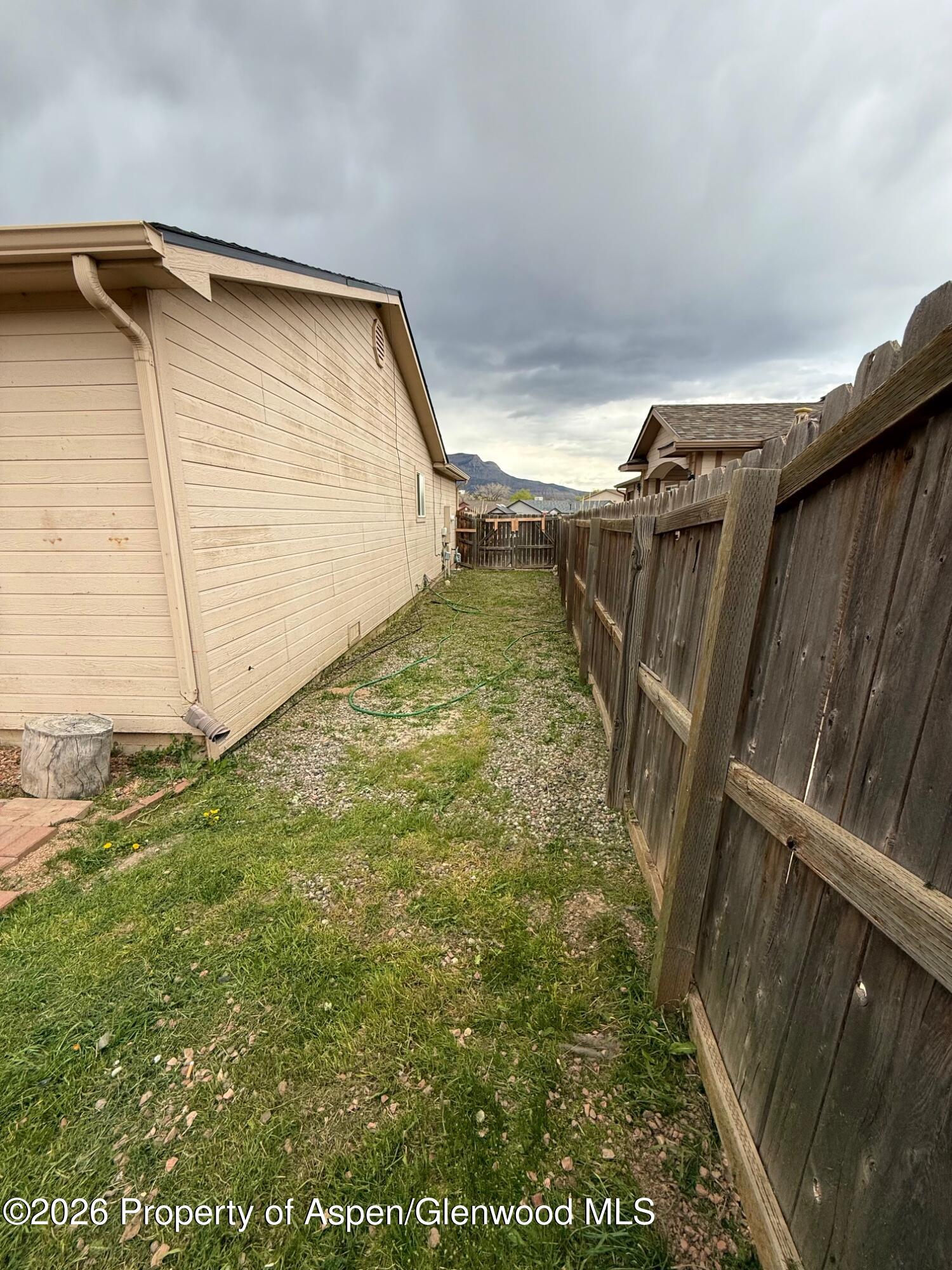 7 Alpine Court Parachute, CO 81635 - Photo 22 of 22 IMG_2866