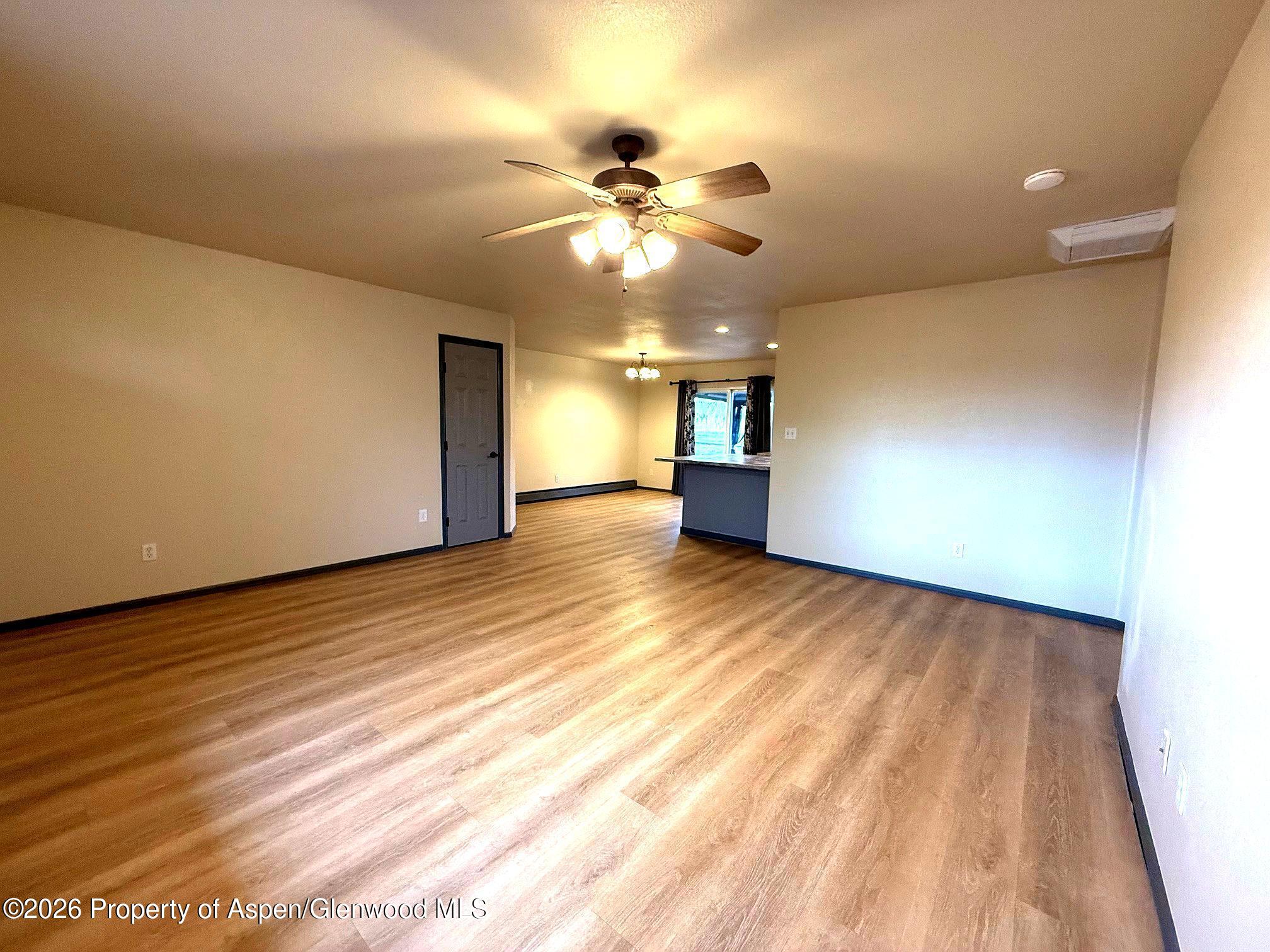 7 Alpine Court Parachute, CO 81635 - Photo 5 of 22 edited_interior_4