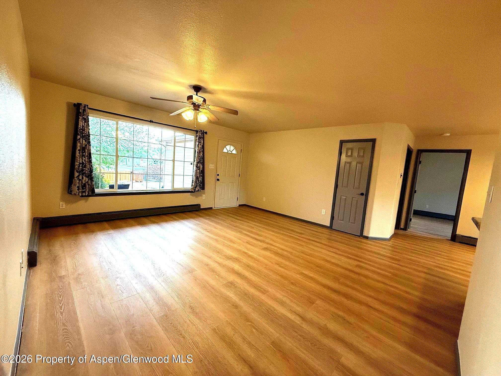 7 Alpine Court Parachute, CO 81635 - Photo 6 of 22 edited_interior_3 (1)