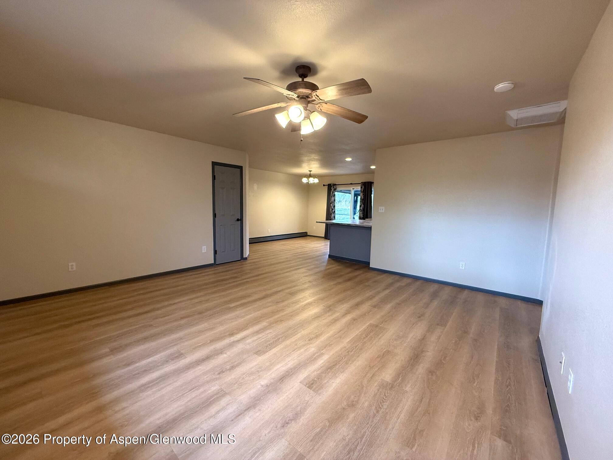 7 Alpine Court Parachute, CO 81635 - Photo 7 of 22 IMG_2847