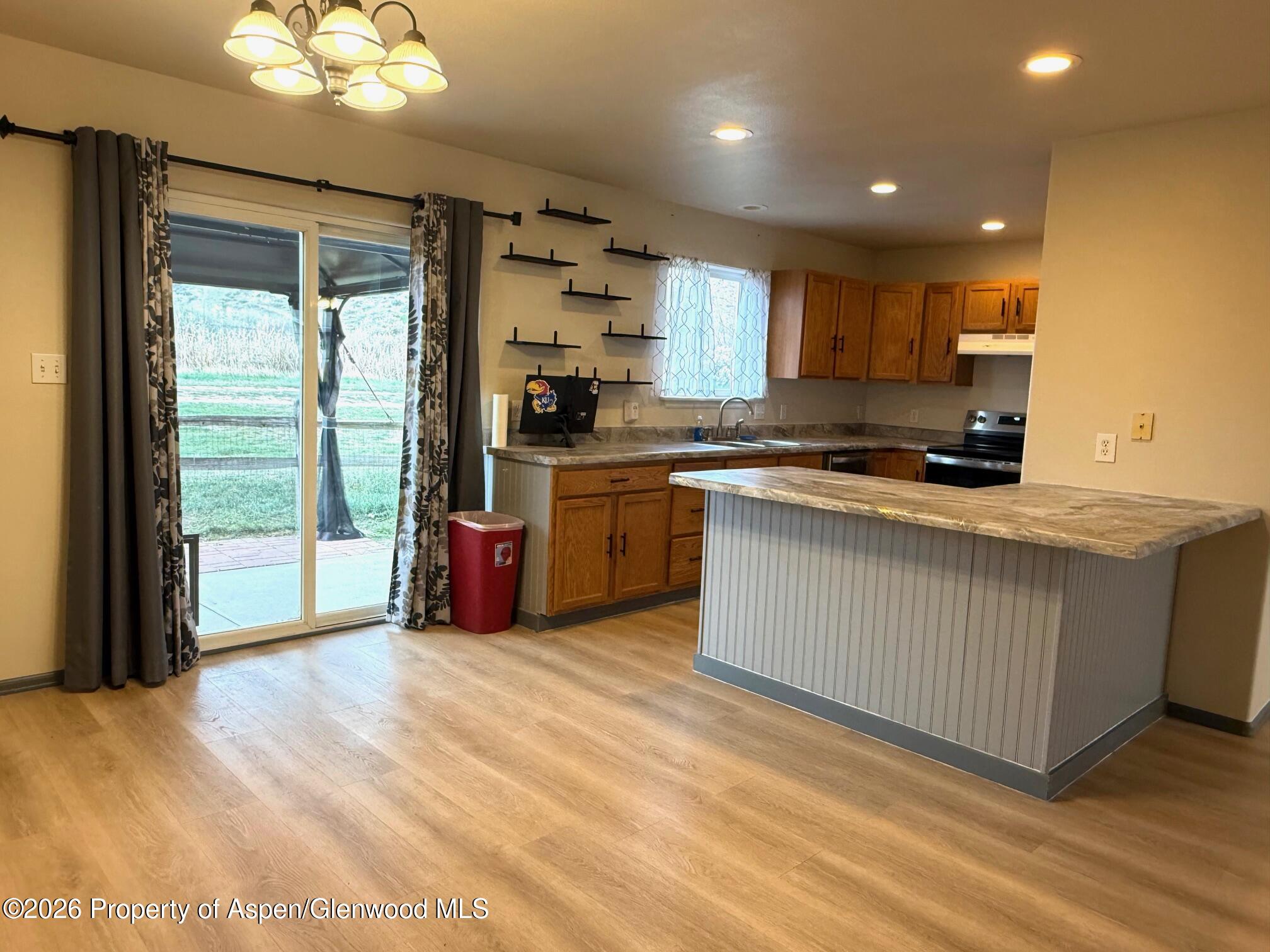 7 Alpine Court Parachute, CO 81635 - Photo 8 of 22 IMG_2853