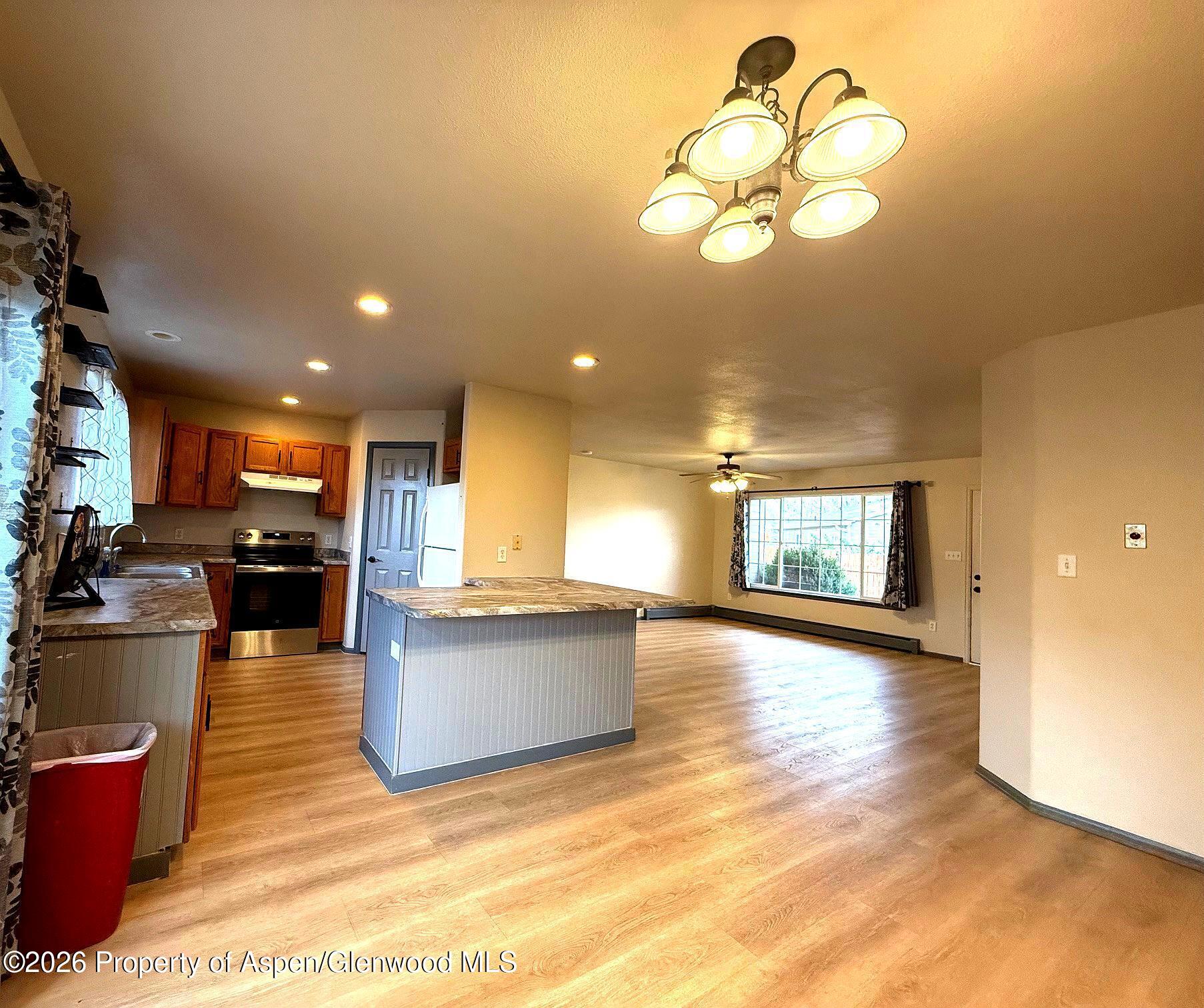 7 Alpine Court Parachute, CO 81635 - Photo 9 of 22 edited_interior_1