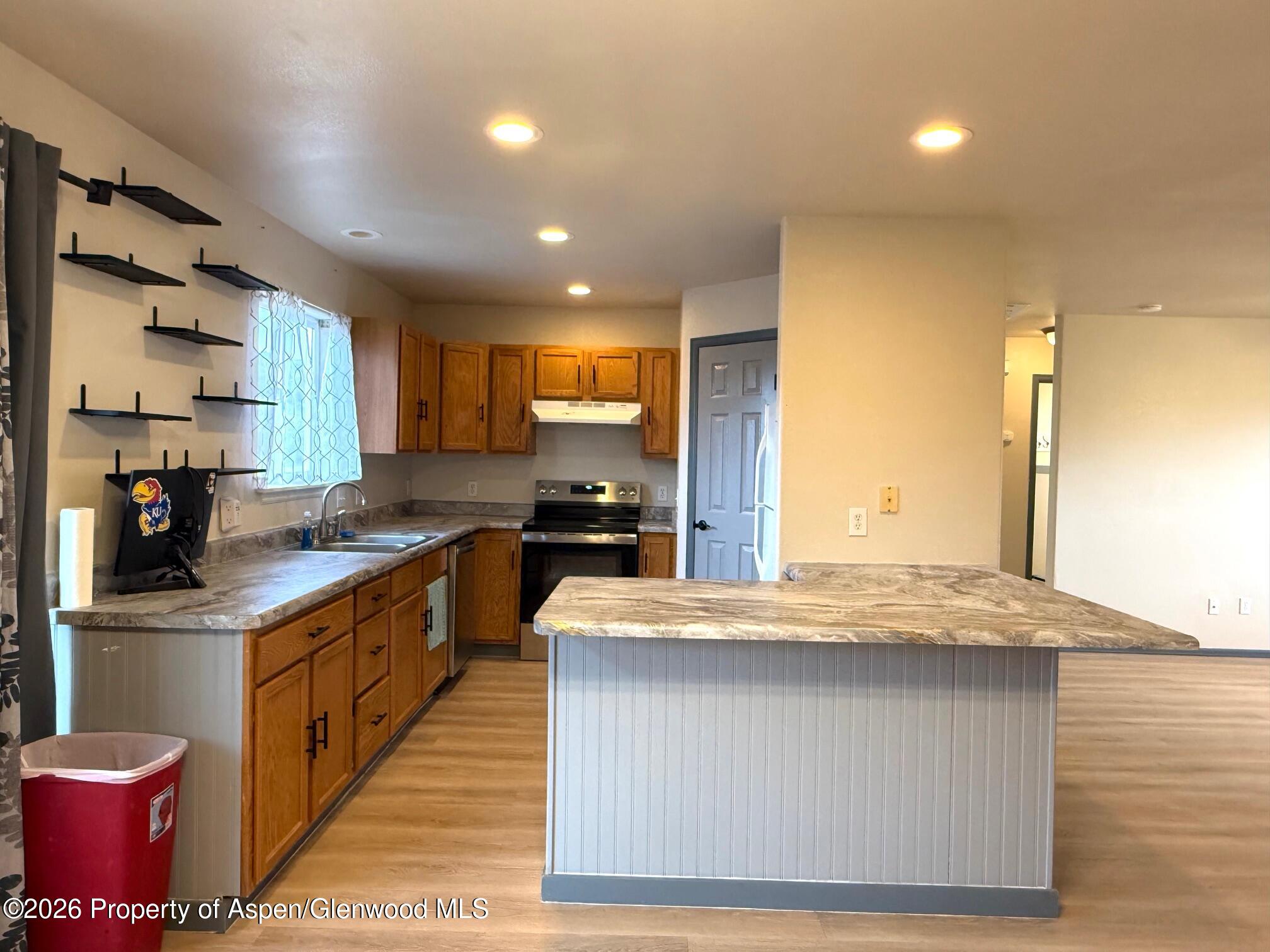 7 Alpine Court Parachute, CO 81635 - Photo 10 of 22 IMG_2852