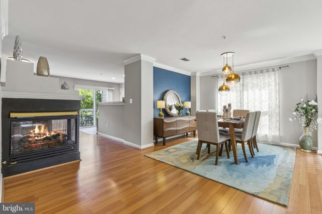 $650,000 | 497 Cameron Station Boulevard, Alexandria, VA 22304