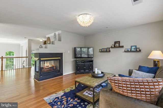 $650,000 | 497 Cameron Station Boulevard, Alexandria, VA 22304