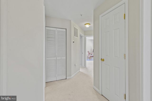 $650,000 | 497 Cameron Station Boulevard, Alexandria, VA 22304