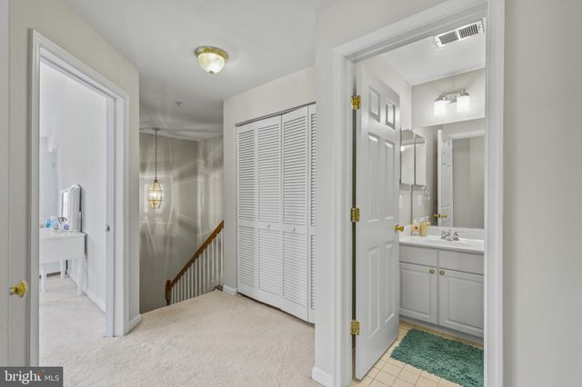 $650,000 | 497 Cameron Station Boulevard, Alexandria, VA 22304