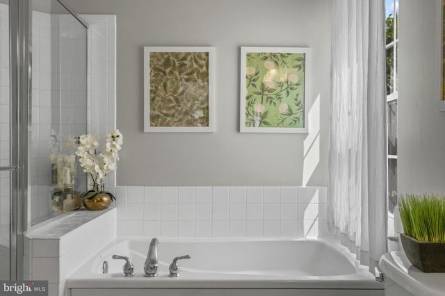 $650,000 | 497 Cameron Station Boulevard, Alexandria, VA 22304