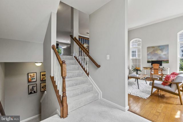 $650,000 | 497 Cameron Station Boulevard, Alexandria, VA 22304