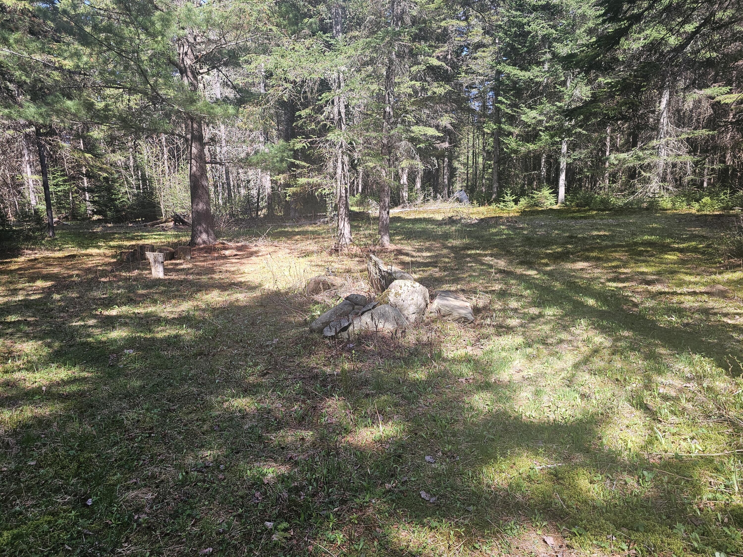 631 Crystal Road Crystal, ME 04747 - Photo 13 of 32 20260516_145246