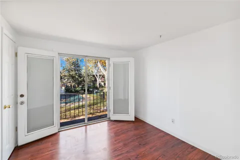 $389,000 | 1200 South Monaco St Parkway, Unit 26, Denver, CO 80224