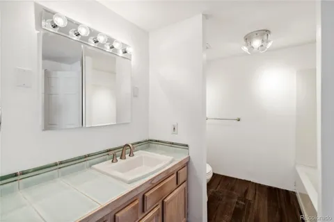 $389,000 | 1200 South Monaco St Parkway, Unit 26, Denver, CO 80224