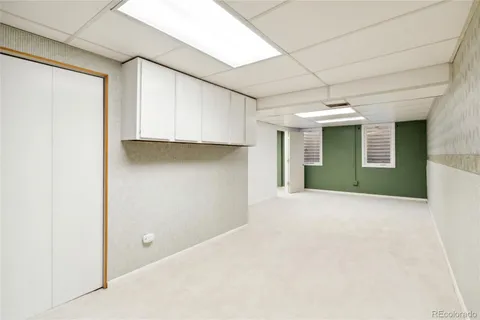 $389,000 | 1200 South Monaco St Parkway, Unit 26, Denver, CO 80224