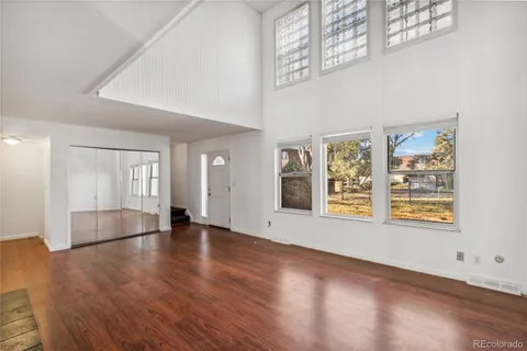 $389,000 | 1200 South Monaco St Parkway, Unit 26, Denver, CO 80224