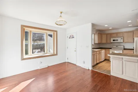 $389,000 | 1200 South Monaco St Parkway, Unit 26, Denver, CO 80224