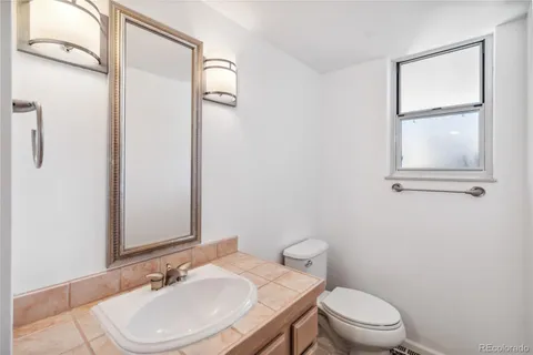 $389,000 | 1200 South Monaco St Parkway, Unit 26, Denver, CO 80224