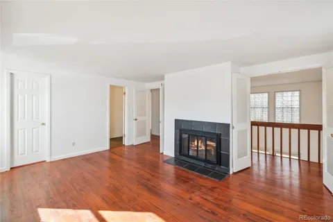 $389,000 | 1200 South Monaco St Parkway, Unit 26, Denver, CO 80224