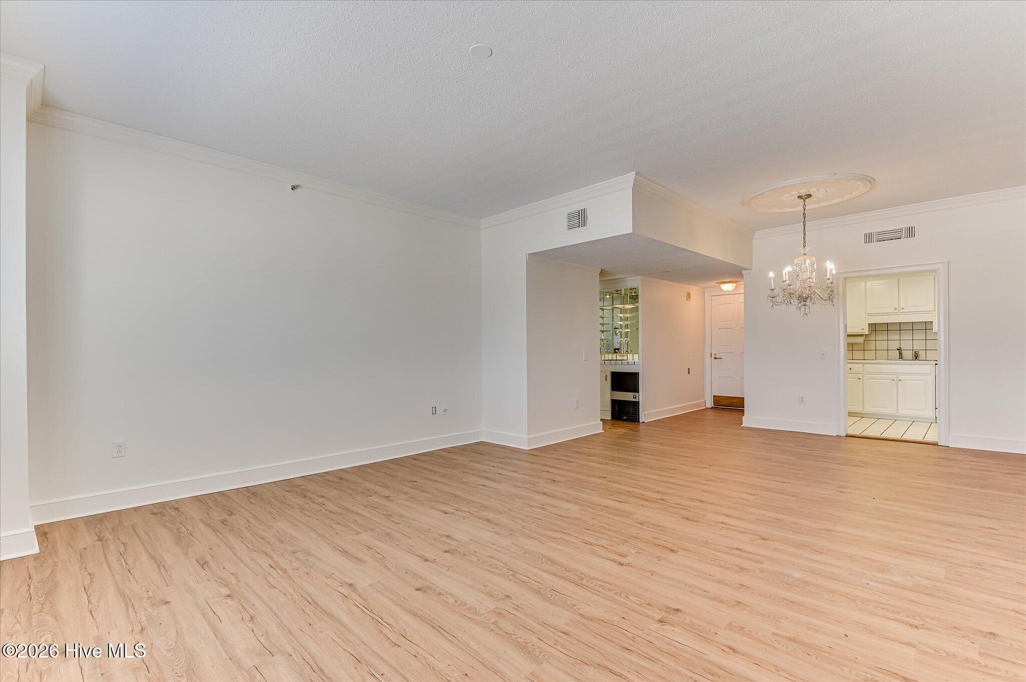1 7th Street, Unit 705 Augusta, GA 30901 - Photo 6 of 34 16-108