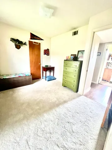 $349,900 | 307 Sikes Circle Northwest, Fort Walton Beach, FL 32548