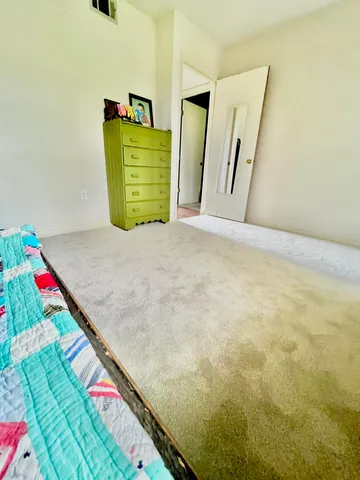 $349,900 | 307 Sikes Circle Northwest, Fort Walton Beach, FL 32548