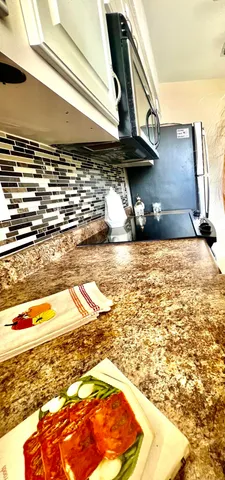 a view of ocean view