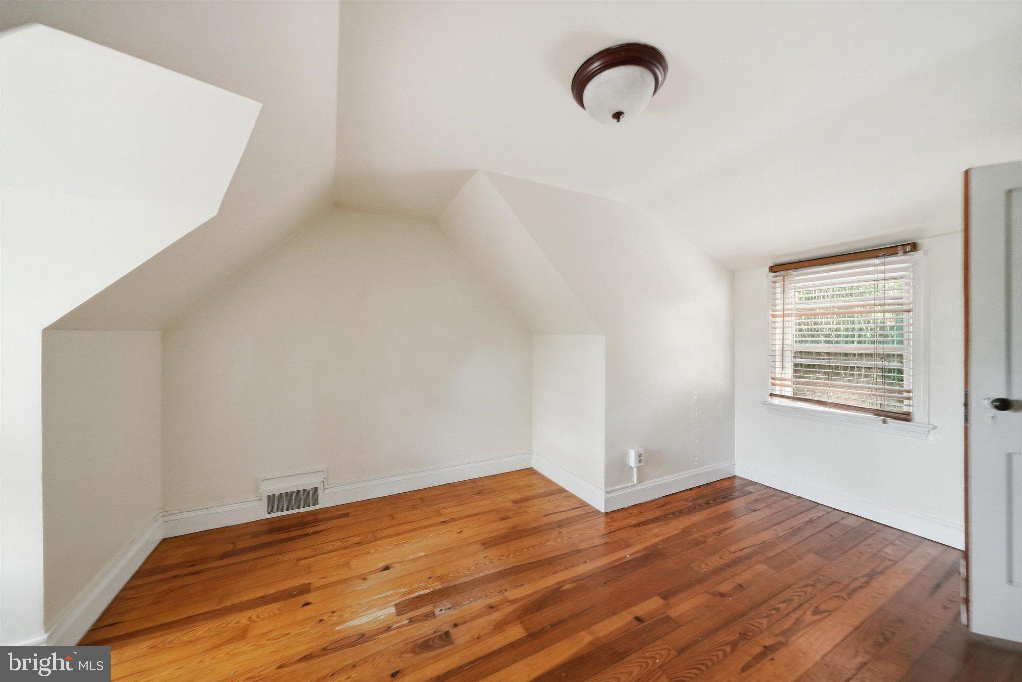 2600 Cool Spring Road Hyattsville, MD 20783 - Photo 30 of 43 Gallery Image 30