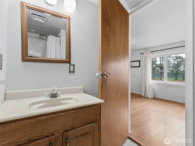 $150,000 | 1611 Boulevard Avenue, Unit 8, Long Beach, WA 98631