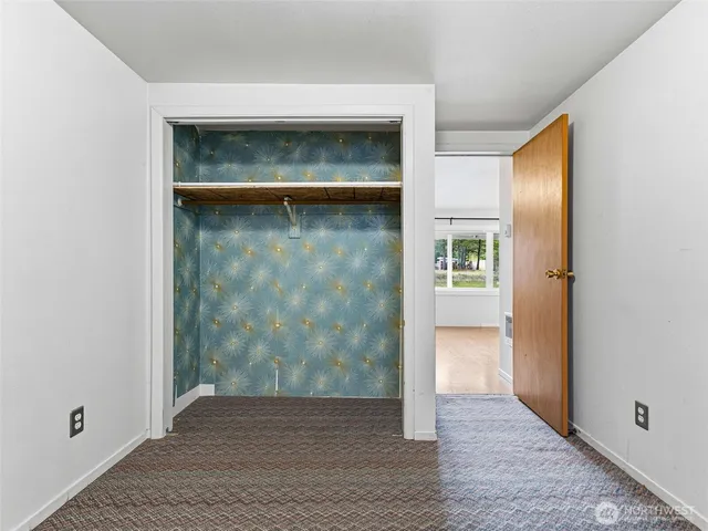 $150,000 | 1611 Boulevard Avenue, Unit 8, Long Beach, WA 98631