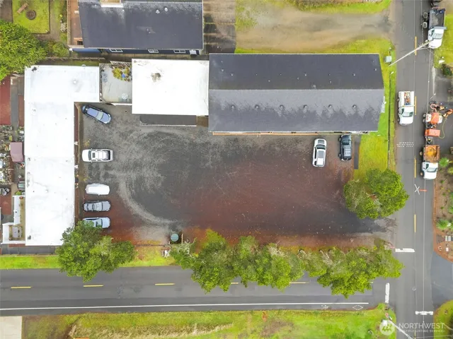 $150,000 | 1611 Boulevard Avenue, Unit 8, Long Beach, WA 98631