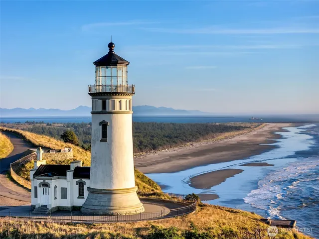 $150,000 | 1611 Boulevard Avenue, Unit 8, Long Beach, WA 98631