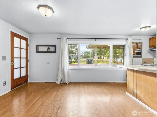 $150,000 | 1611 Boulevard Avenue, Unit 8, Long Beach, WA 98631