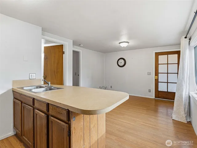 $150,000 | 1611 Boulevard Avenue, Unit 8, Long Beach, WA 98631