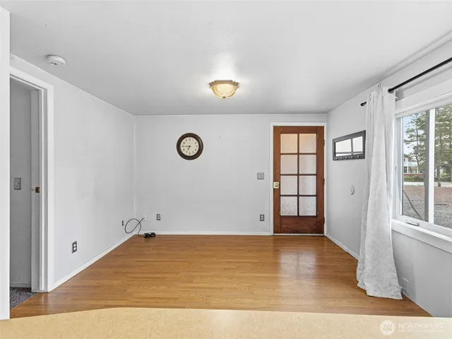 $150,000 | 1611 Boulevard Avenue, Unit 8, Long Beach, WA 98631