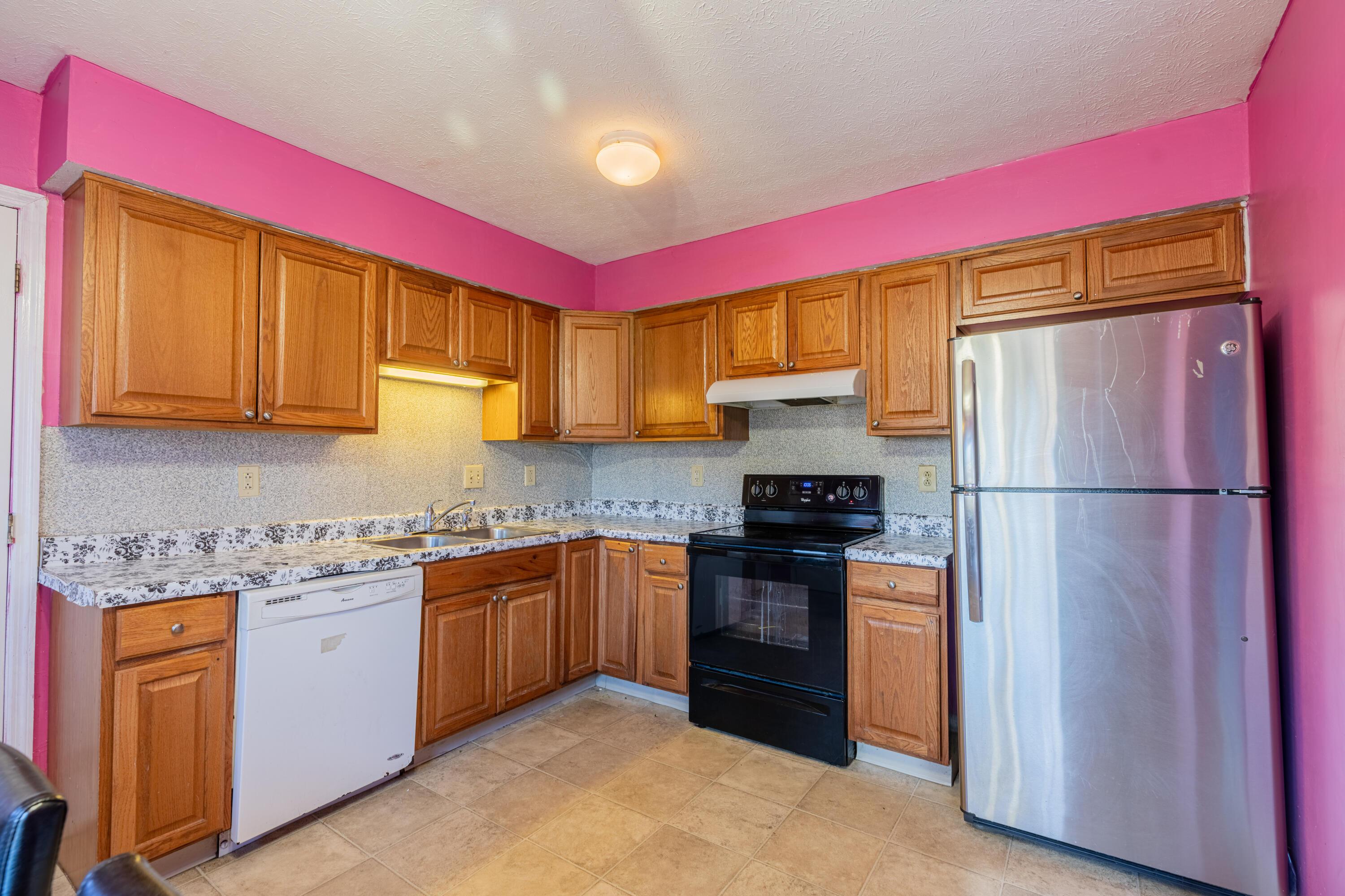 3351 Hines Road Columbus, OH 43230 - Photo 16 of 30 KKS06212-HDR