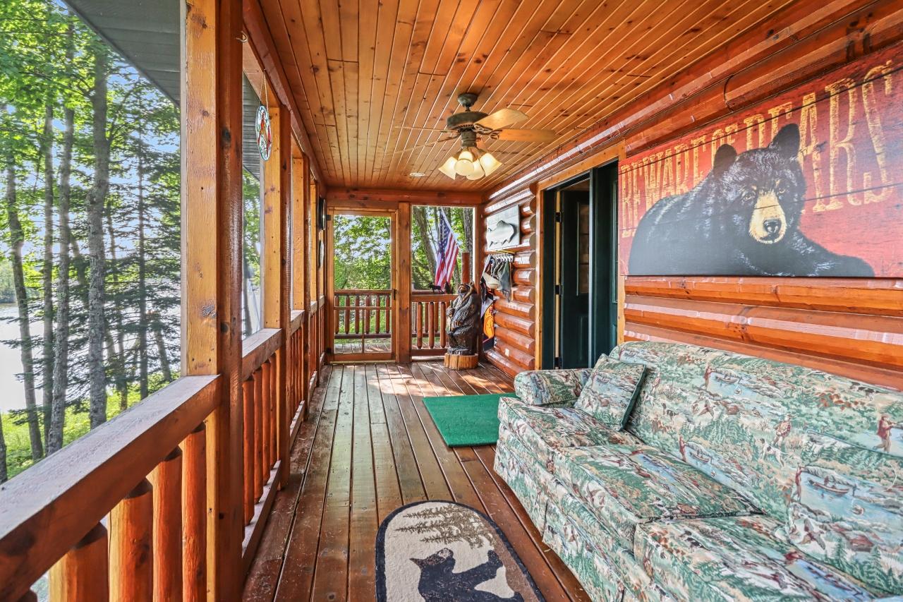 7872 West Musket Road Presque Isle, WI 54557 - Photo 20 of 44