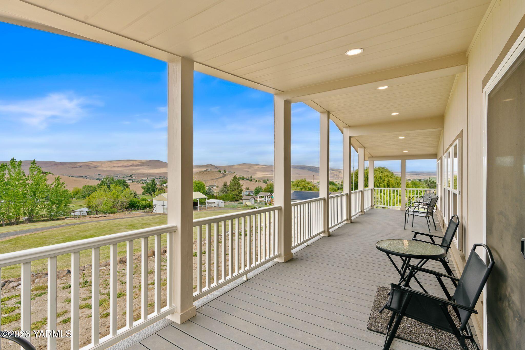 1490 Gore Road Selah, WA 98942 - Photo 8 of 40 1490 Gore Rd-5