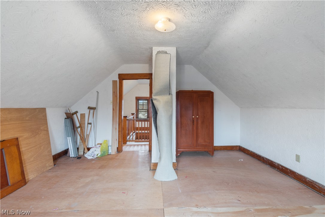 1419 Ridge Road Northwest Canton, OH 44703 - Photo 21 of 28 Gallery Image 21