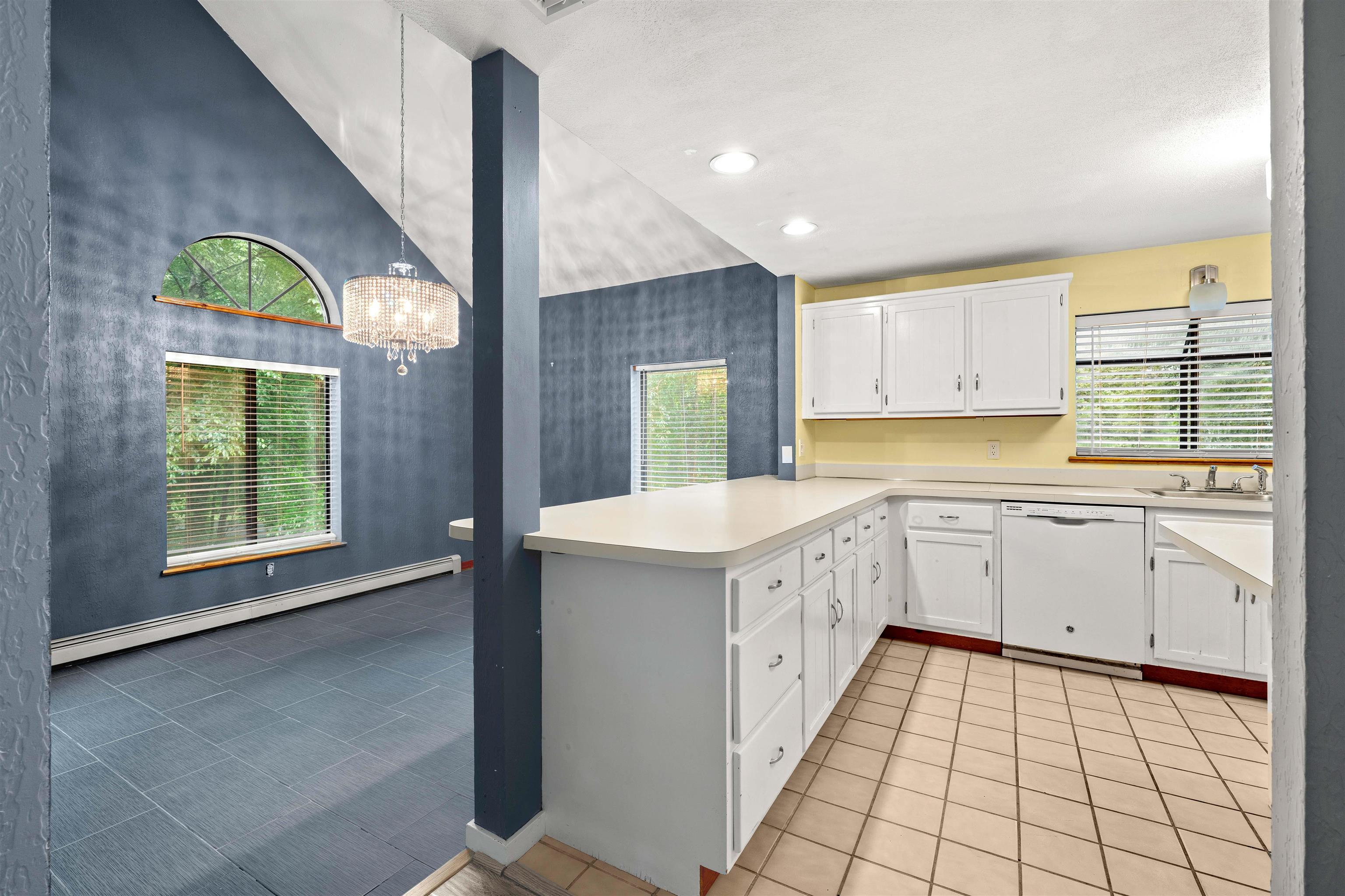 46 Harper Ridge Road Hampstead, NH 03826 - Photo 7 of 35