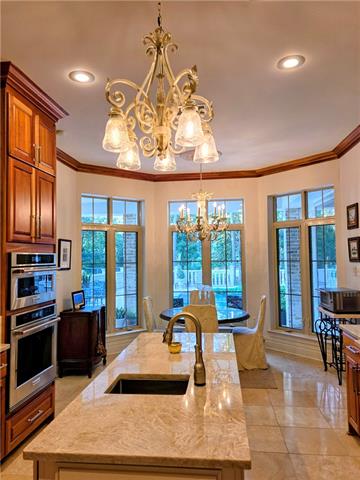 75206 River Road Covington, LA 70435 - Photo 18 of 29 Gallery Image 18