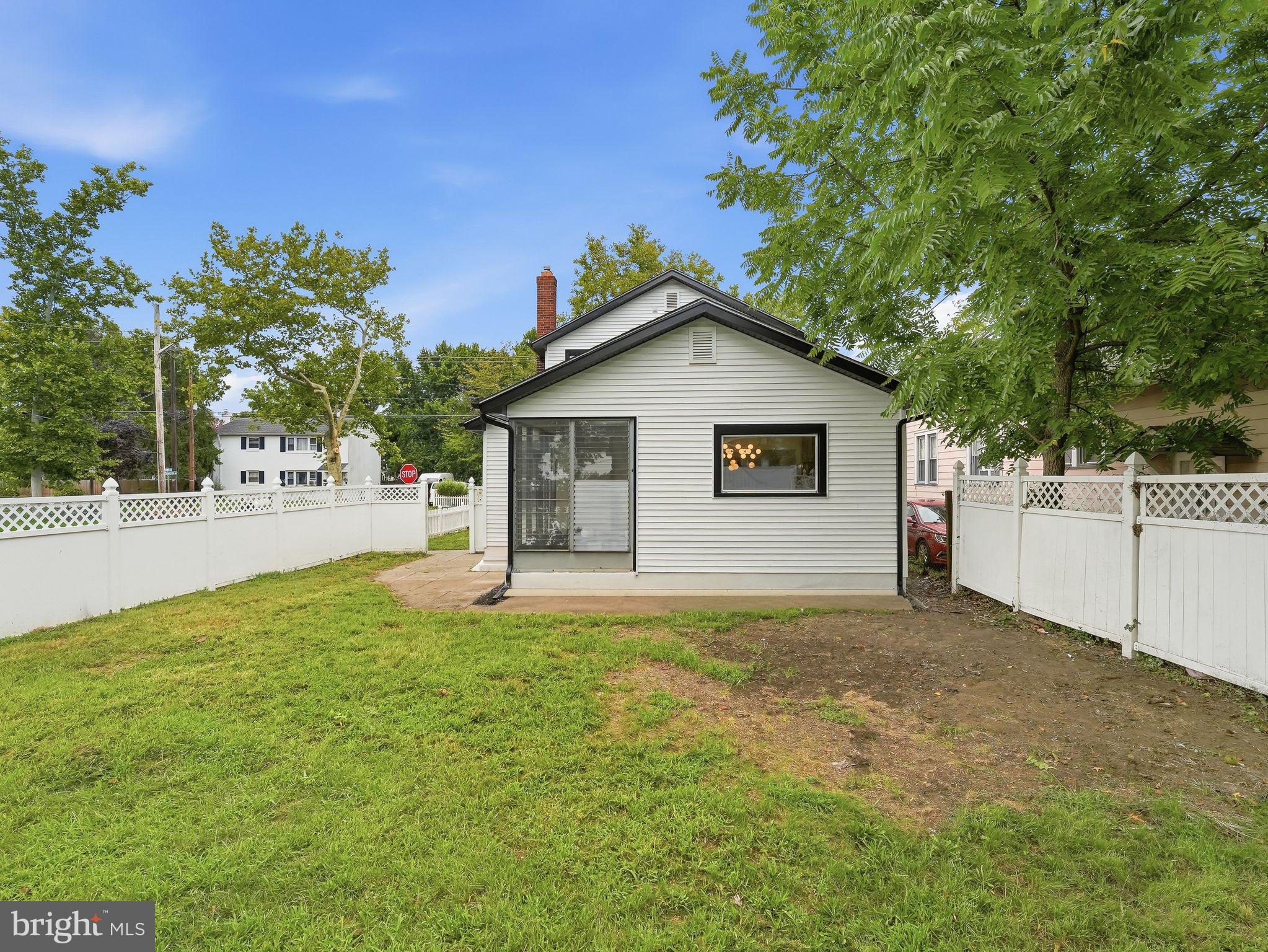 110 West Washington Street Riverside, NJ 08075 - Photo 23 of 23 Gallery Image 23