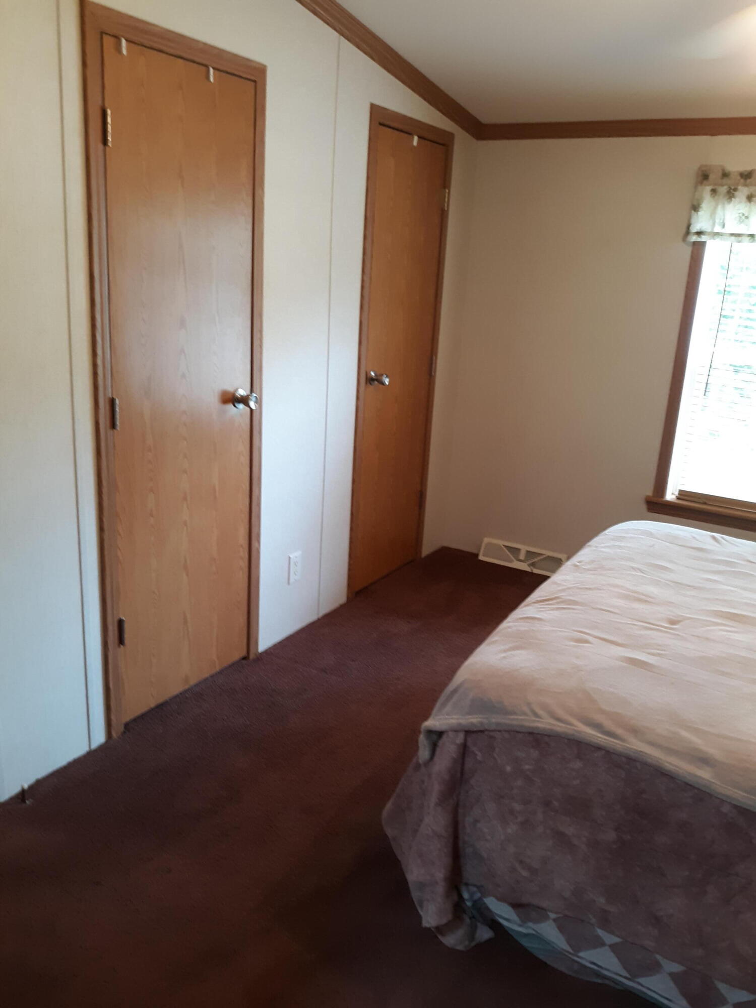 50 Beaver Road Sabattus, ME 04280 - Photo 14 of 38 20210711_141124