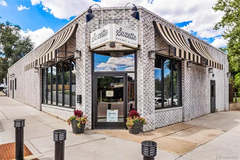 $465,000 | 1745 Jay Street, Lakewood, CO 80214