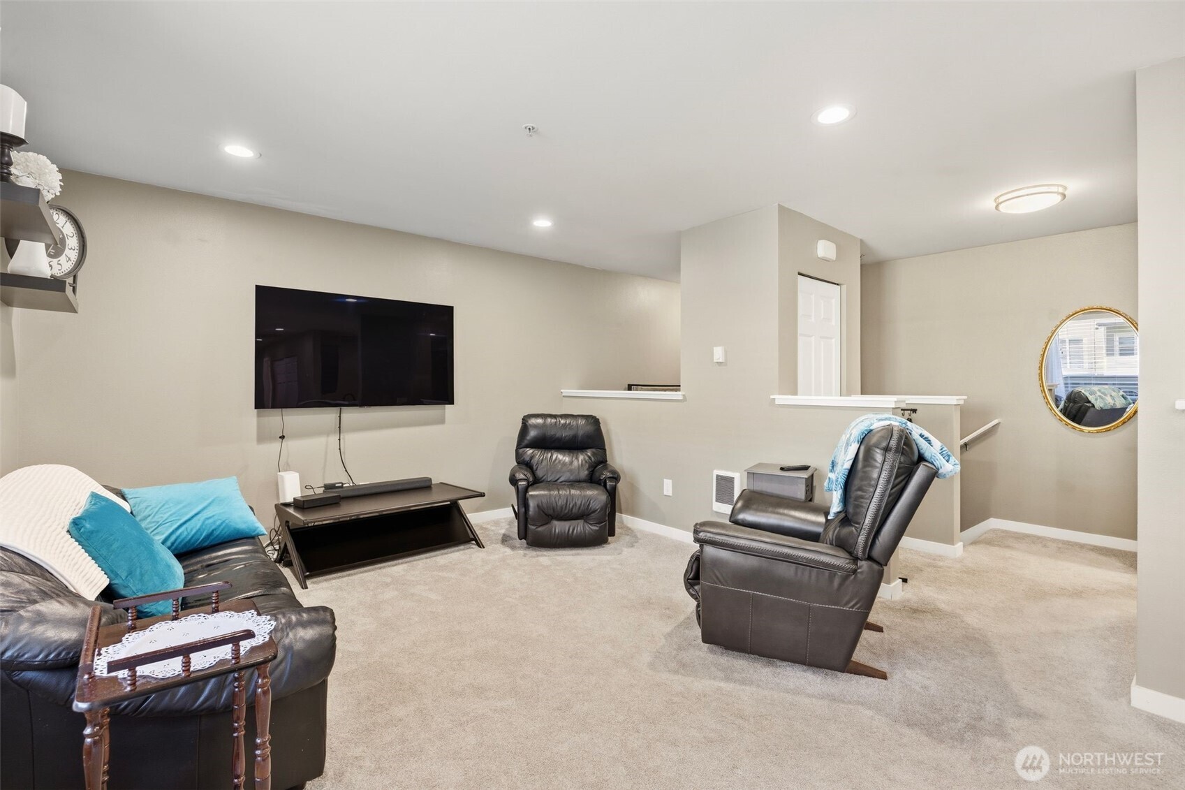 1900 Weaver Road, Unit K204 Snohomish, WA 98290 - Photo 5 of 25