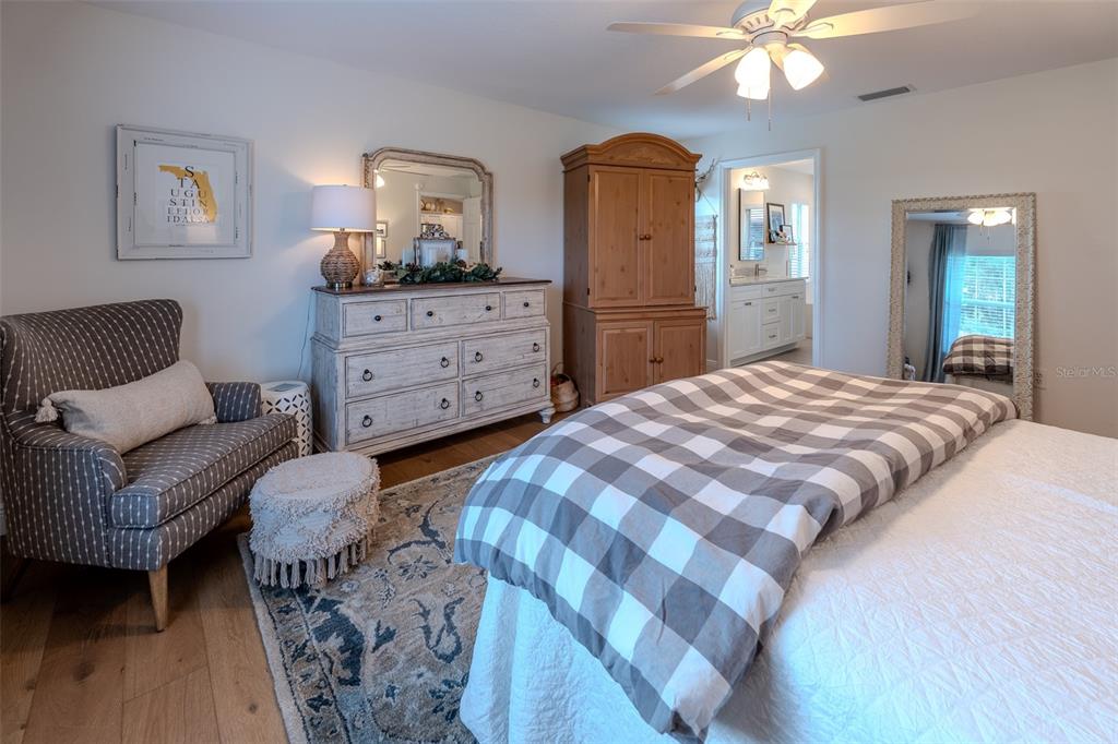 7660 Southwest 86th Lane Ocala, FL 34476 - Photo 29 of 83
