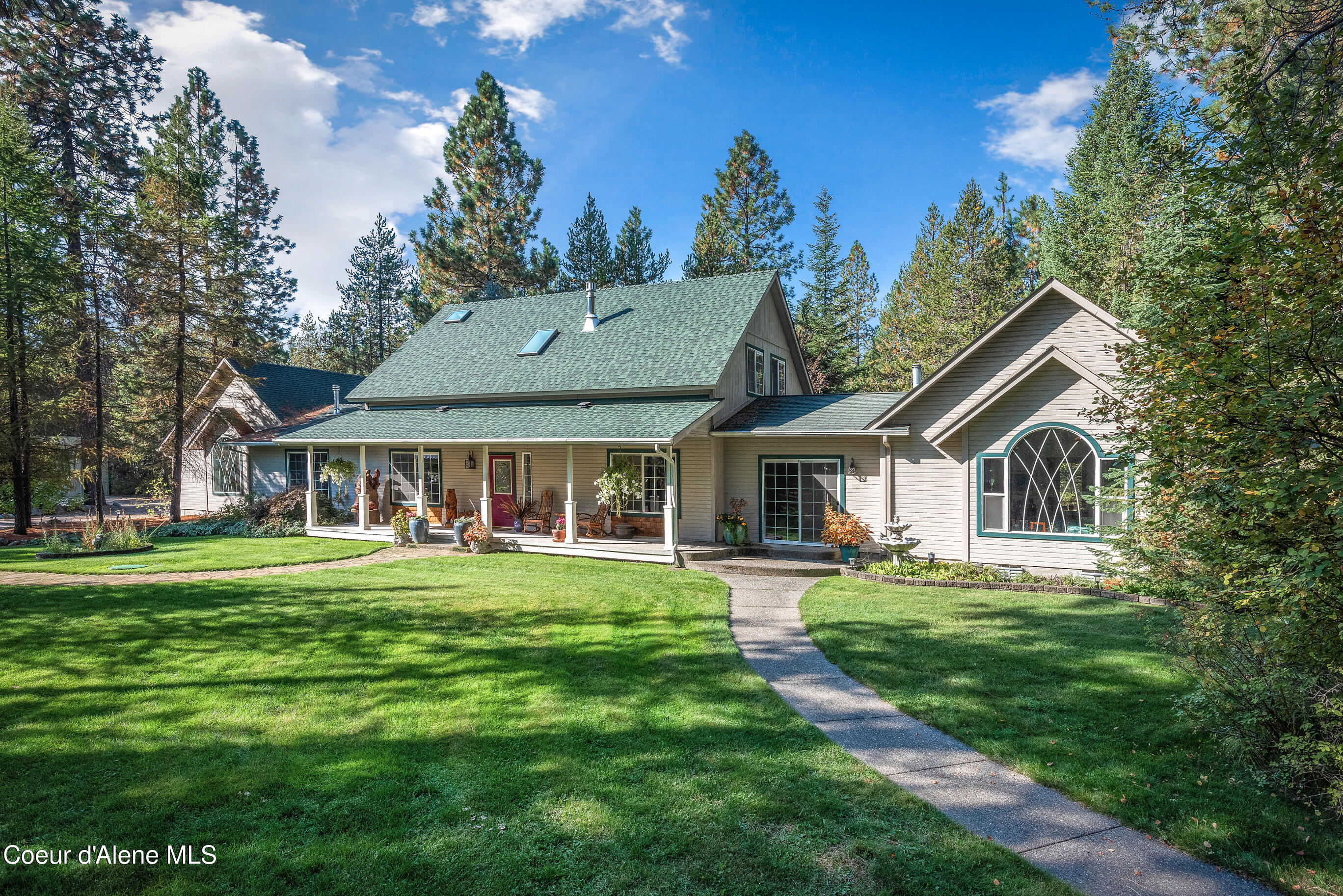 29913 North Red Fish Street Athol, ID 83801 - Photo 3 of 96 --31.jpg-FULL.JPG-FULL