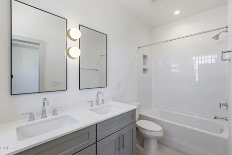 $855,000 | 1135 Booth Park Boulevard, Chapel Hill, NC 27514