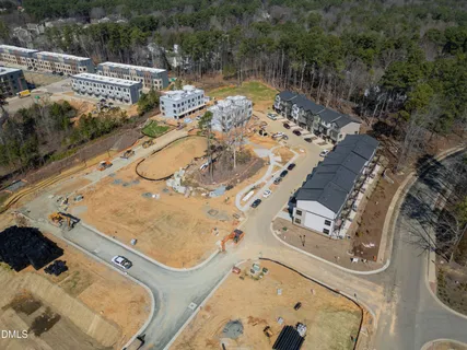 $855,000 | 1135 Booth Park Boulevard, Chapel Hill, NC 27514