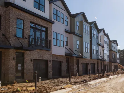 $855,000 | 1135 Booth Park Boulevard, Chapel Hill, NC 27514