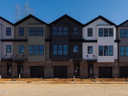 $855,000 | 1135 Booth Park Boulevard, Chapel Hill, NC 27514